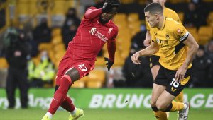 Милан взима златната резерва на Ливърпул