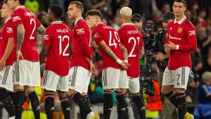 Втора бомба от Ман Юнайтед: Глейзър продават клуба