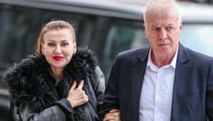 Мощен залп и обвинения срещу Сираков