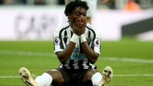 Приятелката на Атсу: Кристиан все още не е открит