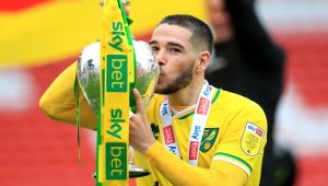 ОФИЦИАЛНО: Вила привлече звезда от Чемпиъншип