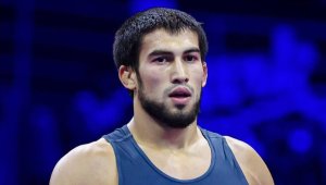 Шамил Мамедов: Благодаря ви много за доверието и възможността да се боря за България