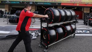 10 млади пилоти получиха шанс да карат във Формула 1