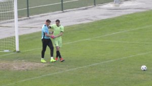 Берое чукна Славия с гол на Бербатов + ВИДЕО
