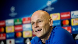 В Дания зачеркнаха ЦСКА и обръщат внимание на дербито Копенхаген – Брьондби