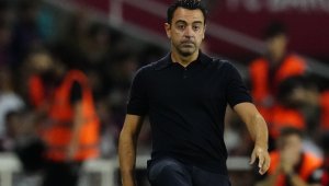 Трио на Барса аут за Шампионска лига