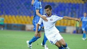 Монтана подчини "смърфовете" у дома