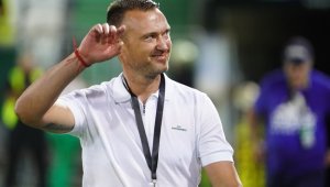 Ще сменя ли Лудогорец Сираков? Ето горещи разкрития със срокове