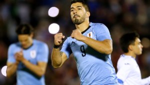 Свинчето-оракул на Gol.bg Ганчо предрече: Уругвай няма да сбърка срещу Египет + ВИДЕО