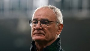 Уотфорд изгони и Раниери след само 3 месеца и половина