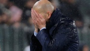 Юрген Клоп също е в списъка с желанията на Реал Мадрид