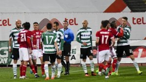 Черно море - Дунав