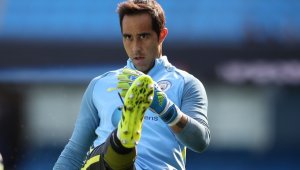 Браво: Станах "гражданин", защото не исках да търкам пейката в Барса