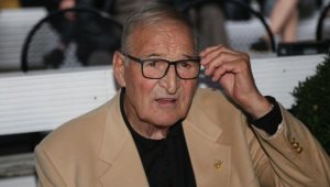 Пената избухна: Някои хора се опитват да ме махнат от ЦСКА