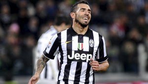 Президентът на Бока: Искаме Тевес още сега!