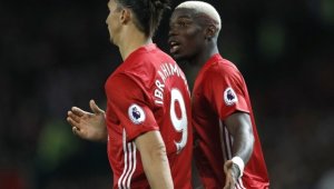 ОБЗОР: Лига Европа, резултати и голмайстори