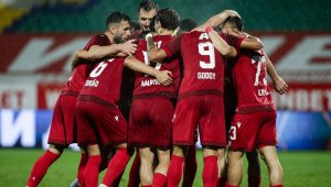 ЦСКА ще плаши Левски с нов разгром