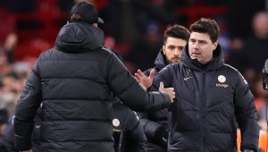 Почетино зове за повече увереност 