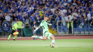 Пълна мистерия: Приключи срещата за Светльо Вуцов 