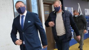 Ненаситни! Левски няма да спира с трансферите