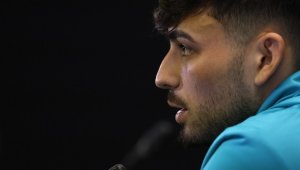 Млада перла на Испания няма търпение за старта на Евро 2024