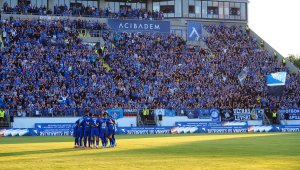 Левски влиза в нова орбита! Мощни компании в битка за "сините"