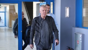 Синя магия: Левски почти се изплати към държавата 