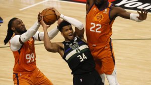 Най-големите рекорди в NBA за всички времена