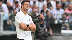 Киву на седмото небе от победата в Амстердам