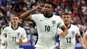 Попиляване! Легенда срина със земята Белингам и Райс