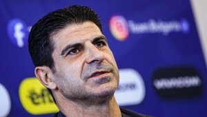 Битка с черното тото! Гонзо бори манипулираните мачове в България