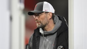 Клоп: Реал ни изигра, отпаднахме още в Мадрид