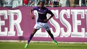 Всички резултати от мачовете в Лига на конференциите