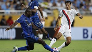 От Райндерс до Ндой. Висшата лига вече наля 180 млн. в Серия А