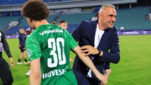 Изключително интересен факт за Ивайло Петев и Европа