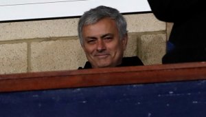 Определиха Жозе като "краля на португалския футбол"