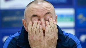 Лоша новина за Левски: "Сините" губят огромна сума