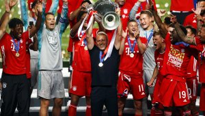 Галантният палач