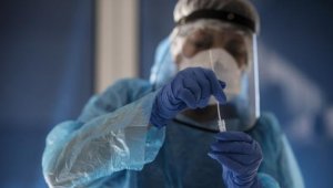Отложиха мач в Испания заради 13 заразени с коронавирус
