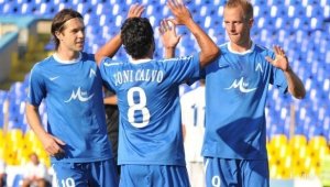 ПРОГНОЗА: Левски - Локо Пд