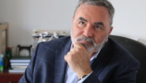 Без пълни стадиони: Кунчев поиска удължаване на извънредната епидемична обстановка