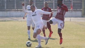 Пробутват бивш швейцарски национал на ЦСКА