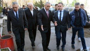 Стойчо Младенов: Зашлевих плесница на Стоичков 