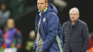 "Миньорите" точат ножа на Дортмунд