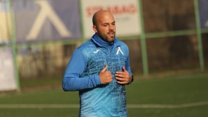 Ники Михайлов поздрави баща си