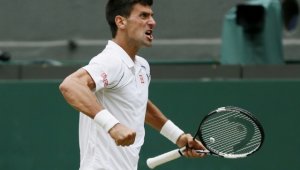 Джокера и останалите фаворити мачкат на US Open