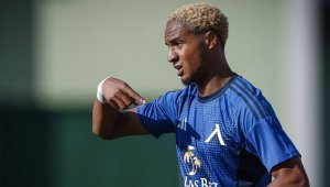 Gol.bg приготви: Ето какво предстои за Левски