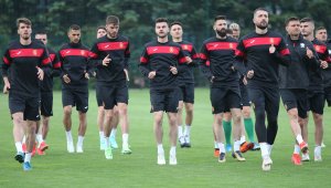Шеф в БФС разкри подробности за катастрофата