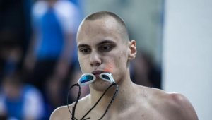 Черно море с голям трансфер, привлече Антъни Иванов