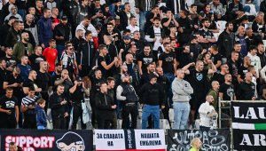 Левски оцени Локо Пловдив на 14 лева 